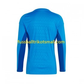 Fußballtrikots Argentinien Torwart 2023 Langarm 3rd trikot kaufen